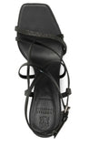 Brunello Cucinelli Monili embellished strappy sandals Size 39 ladies