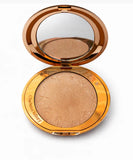 Charlotte Tilbury HOLLYWOOD GLOW GLIDE FACE ARCHITECT HIGHLIGHTER ladies