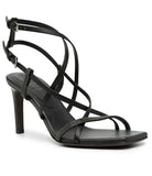 Brunello Cucinelli Monili embellished strappy sandals Size 39 ladies