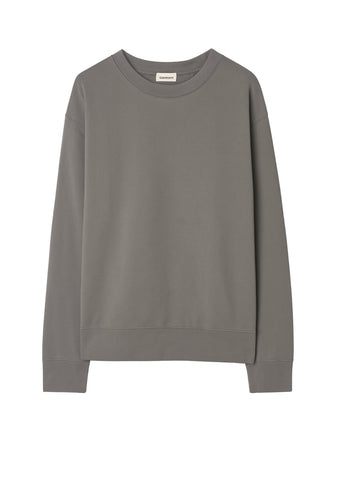 Zadig & Voltaire men’s Simba Immortelle Sweatshirt Skull Men