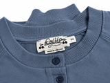 Bonpoint Blue Sweatshirt – 8 Years old children