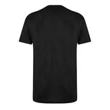 Dolce & Gabbana T-Shirt black size 50 men