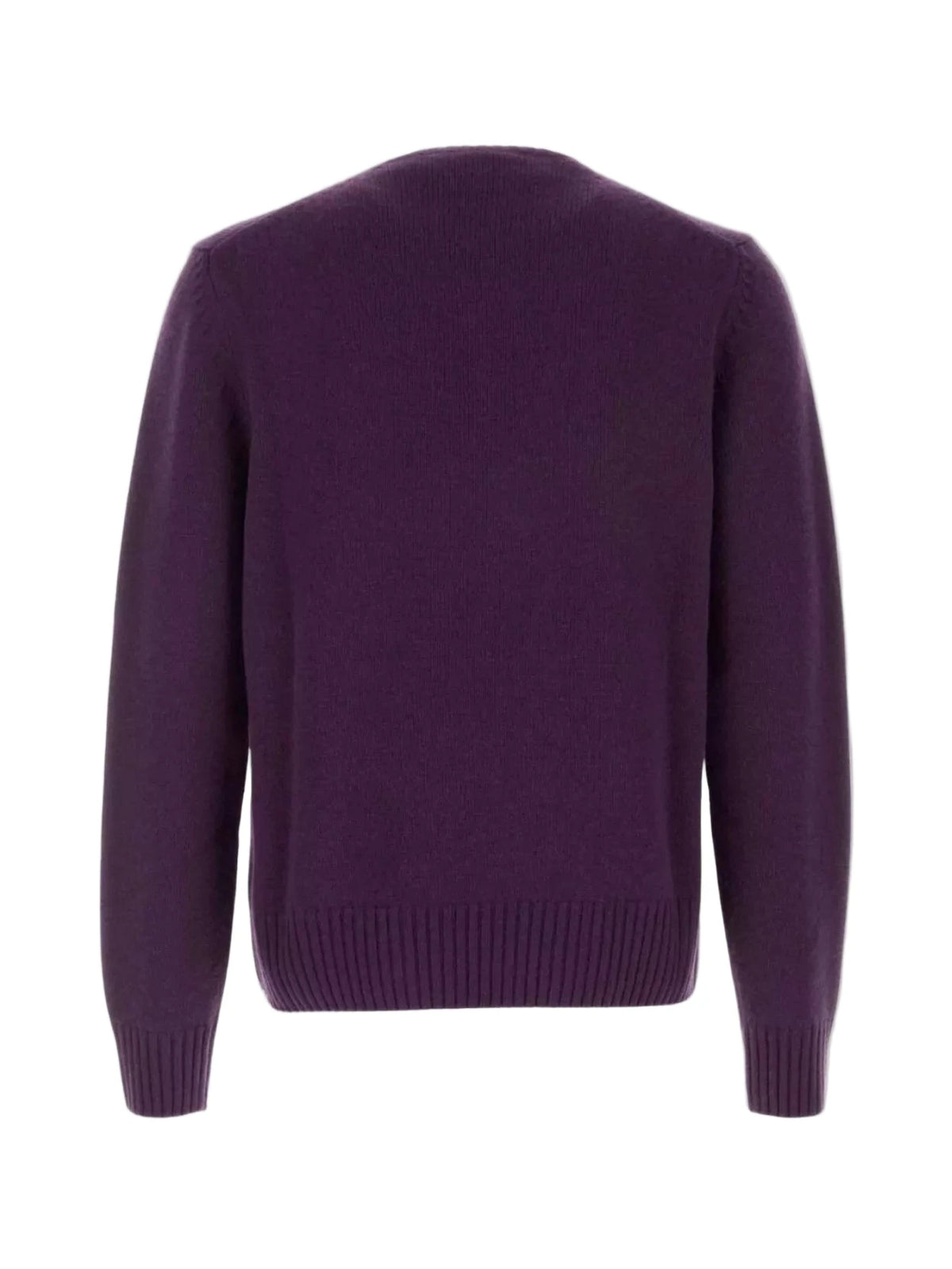 Tom Ford Pure Cashmere Jumper Sweater size 50 Men