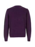 Tom Ford Pure Cashmere Jumper Sweater size 50 Men