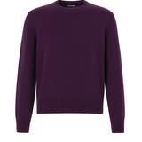 Tom Ford Pure Cashmere Jumper Sweater size 50 Men