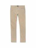 TOM FORD - Slim-Fit Stretch-Cotton Corduroy Trousers size 33 Men