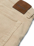 TOM FORD - Slim-Fit Stretch-Cotton Corduroy Trousers size 33 Men