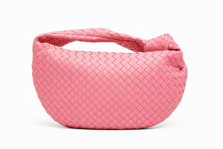 Bottega Veneta Nappa Intrecciato Medium Jodie Bag Handbag ladies