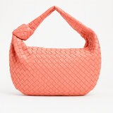 Bottega Veneta Nappa Intrecciato Medium Jodie Bag Handbag ladies