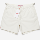 Orlebar Brown white shorts size 34 Men
