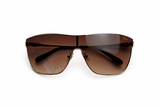Chopard SCHC20S 99 300G Gold Sunglasses ladies