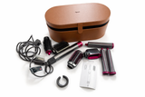 Dyson Airwrap™ Complete Hair Styler – Full Set (Read Description) ladies