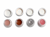 Trinny London Makeup Set (4 Items) ladies