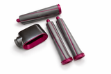 Dyson Airwrap™ Complete Hair Styler – Full Set (Read Description) ladies