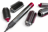 Dyson Airwrap™ Complete Hair Styler – Full Set (Read Description) ladies