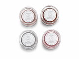 Trinny London Makeup Set (4 Items) ladies