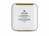 Tom Ford Glow Bronzer – 01 Gold Dust ladies
