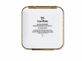 Tom Ford Glow Bronzer – 01 Gold Dust ladies