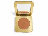 Tom Ford Glow Bronzer – 01 Gold Dust ladies