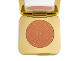 Tom Ford Glow Bronzer – 01 Gold Dust ladies