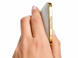 Tom Ford Glow Bronzer – 01 Gold Dust ladies