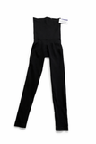 Seraphine Post Maternity Leggings - black size S small ladies