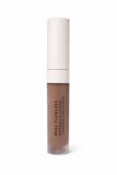 Laura Mercier Real Flawless Weightless Perfecting Concealer 6C1 ladies
