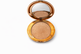 Charlotte Tilbury HOLLYWOOD GLOW GLIDE FACE ARCHITECT HIGHLIGHTER ladies