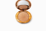 Charlotte Tilbury HOLLYWOOD GLOW GLIDE FACE ARCHITECT HIGHLIGHTER ladies