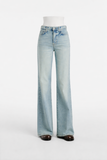 7 for All Mankind Ultra High Rise Jo jeans size 29 ladies
