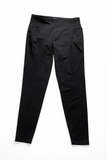 Sweaty Betty Power 7/8 Gym Leggings - Black size M medium ladies