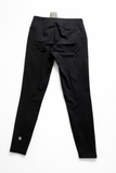 Sweaty Betty Power 7/8 Gym Leggings - Black size M medium ladies
