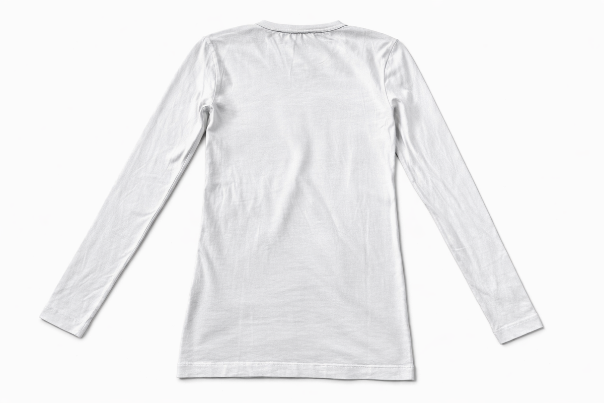 Brunello Cucinelli White Cotton Monili-Detail Top Size S small ladies