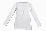 Brunello Cucinelli White Cotton Monili-Detail Top Size S small ladies
