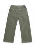 Il Gufo Corduroy Trousers – Age 2 Years children