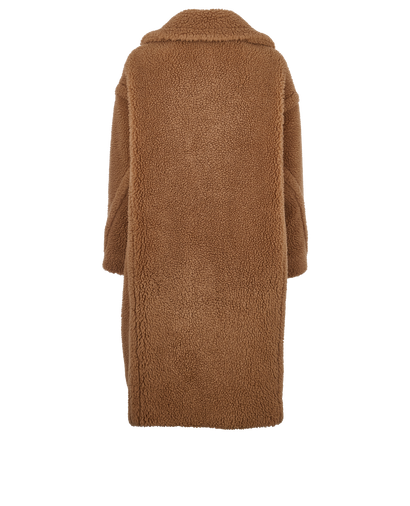 Max Mara Teddy Bear Iconic Coat size XS ladies