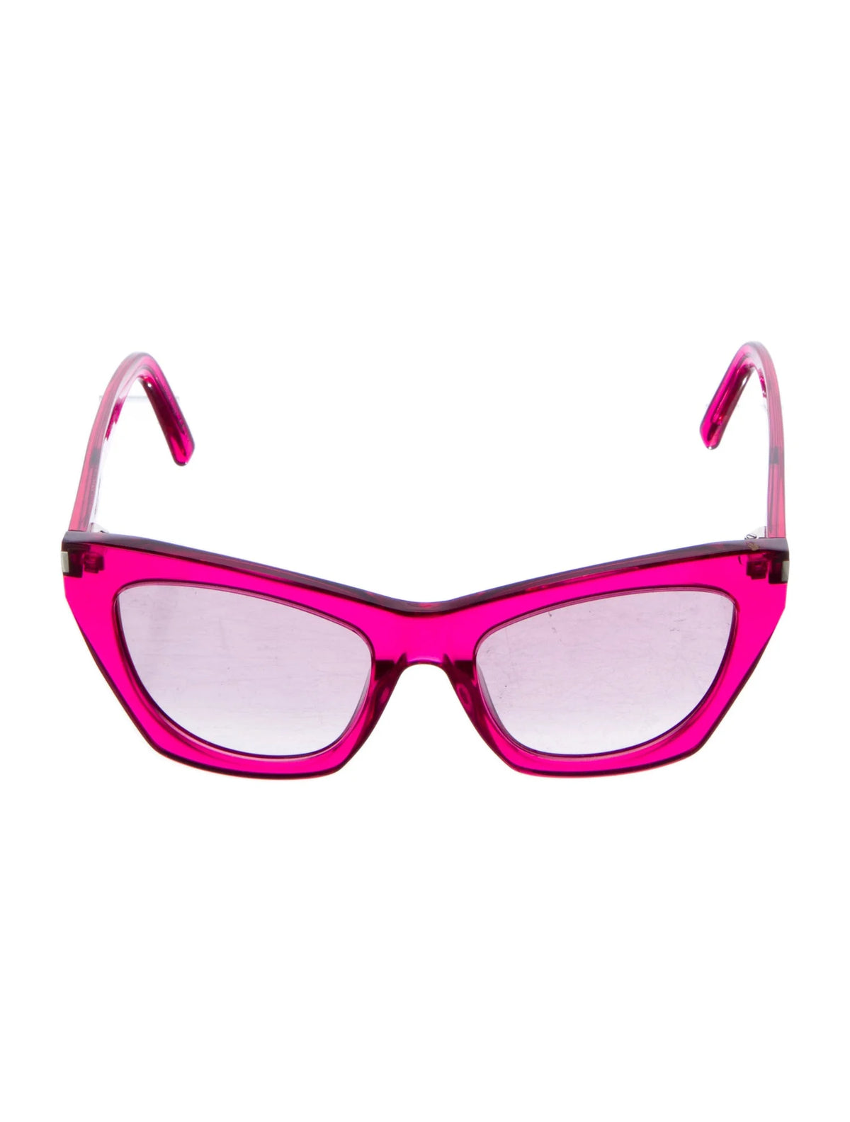 Saint Laurent SL 214 KATE Sunglasses ladies
