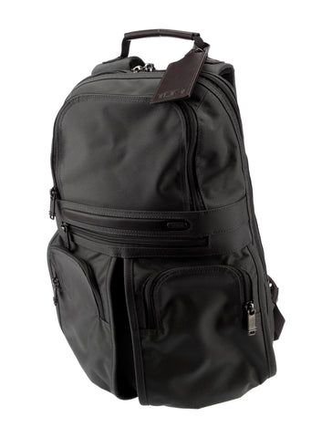 tumi backpack 22681 Amazon.com | Mens Navigation Oxblood One Size resistant side pocket for umbrellas and the innovative Add Grey Tumi 22681 Tumi Alpha