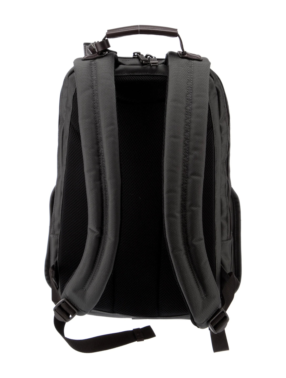 TUMI Limited 2019 Collection Tumi [26181GY4] Green Backpack Rucksac men