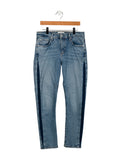 AGOLDE Toni Mid-Rise Jeans Size 26 ladies