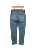 AGOLDE Toni Mid-Rise Jeans Size 26 ladies