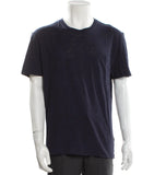 Zadig & Voltaire Stockholm Flamme T-Shirt Size M medium men