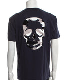 Zadig & Voltaire Stockholm Flamme T-Shirt Size M medium men