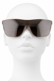 Chopard SCHC20S 99 300G Gold Sunglasses ladies