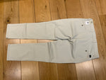 DOCKERS ORIGINAL CHINO SKINNY - Chinos in Beige Waterless Pants Trousers Size 34 men