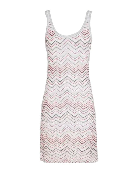 missoni sequin-embellished knitted dress Missoni Sequin-Embellished Striped Crochet-Knit Maxi Dress In Black - 70%  Off
