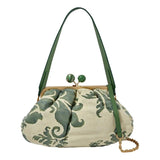 Max Mara Weekend VENEZIA Limited Edition Pasticcino bag Handbag ladies