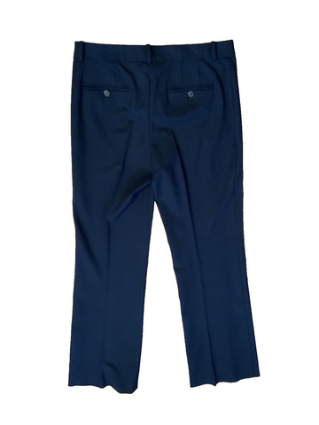 Ralph Lauren Jeans | Trousers & Chinos | Mainline Menswear
