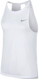 Nike Tank Top Womens Style : 519827 Size M medium AFASHIONISTASTORE ladies