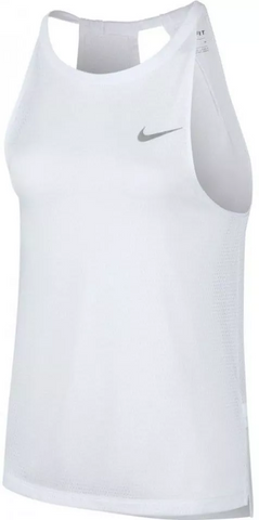Nike Tank Top Womens Style : 519827 Size M medium AFASHIONISTASTORE ladies